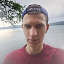 Знакомства: Павел, 31 год, Миасс