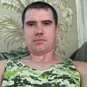 Знакомства: Дмитрий, 35 лет, Чита