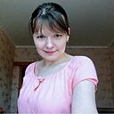 Знакомства: Наталья, 45 лет, Челябинск