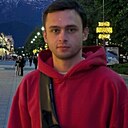 Знакомства: Вова, 24 года, Владикавказ