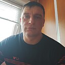 Знакомства: Александр, 36 лет, Оренбург