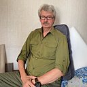 Знакомства: Владимир, 66 лет, Киров