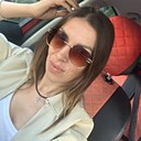 Знакомства: Конфетка, 34 года, Набережные Челны
