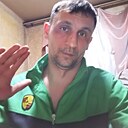 Знакомства: Dodg, 40 лет, Норильск