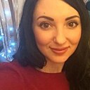 Знакомства: Светлана, 40 лет, Новокузнецк
