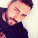 Знакомства: Антон, 29 лет, Арзамас