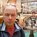 Знакомства: Александр, 55 лет, Ульяновск