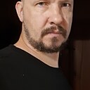 Знакомства: Роман, 34 года, Нижнеудинск