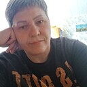 Знакомства: Наташа, 49 лет, Слуцк