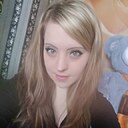 Знакомства: Анастасия, 34 года, Мозырь