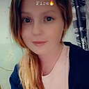 Знакомства: Дашулька, 30 лет, Кировский (Приморский Край)