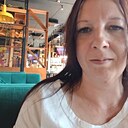 Знакомства: Настя, 40 лет, Курган