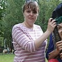 Знакомства: Катюша, 35 лет, Кондрово