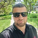 Знакомства: Красивый, 40 лет, Батайск
