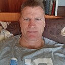 Знакомства: Мазай, 56 лет, Стерлитамак