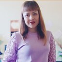 Знакомства: Татьяна, 44 года, Горловка