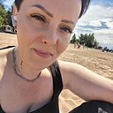Знакомства: Лена, 48 лет, Санкт-Петербург
