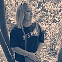 Знакомства: Татьяна, 34 года, Вроцлав