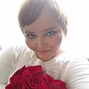 Знакомства: Ксюша, 29 лет, Сарны