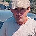 Знакомства: Виктор, 58 лет, Лениградская