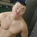 Знакомства: Михаил, 35 лет, Норильск