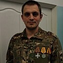 Знакомства: Александр, 31 год, Нижний Новгород