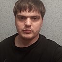 Знакомства: Андрей, 33 года, Вологда