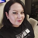 Знакомства: Яна, 39 лет, Батайск