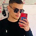 Знакомства: Dima, 24 года, Елец