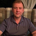 Знакомства: Вадим, 46 лет, Донецк