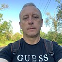 Знакомства: Dmitrij, 46 лет, Кривой Рог