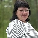 Знакомства: Оксана, 49 лет, Белгород