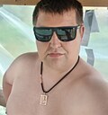Знакомства: Дмитрий, 32 года, Липецк