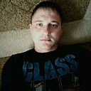 Знакомства: Алексей, 33 года, Тихорецк