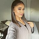 Знакомства: Мария, 26 лет, Владивосток
