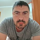 Знакомства: Вадим, 37 лет, Беслан