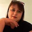 Знакомства: Lilichka, 33 года, Львов