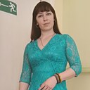 Знакомства: Мария, 41 год, Владимир