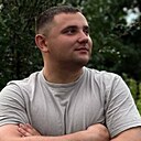 Знакомства: Вячеслав, 26 лет, Петропавловск-Камчатский