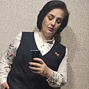 Знакомства: Римма, 37 лет, Белово