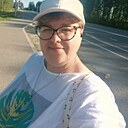 Знакомства: Надежда, 49 лет, Томск