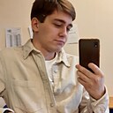 Знакомства: Михаил, 28 лет, Санкт-Петербург