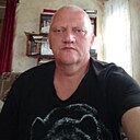 Знакомства: Сергей, 47 лет, Сасово