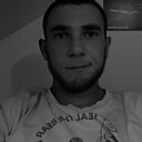 Знакомства: Matveii, 30 лет, Катовице