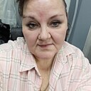 Знакомства: Irina, 52 года, Тольятти