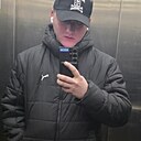 Знакомства: Тараc, 32 года, Екатеринбург