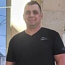 Знакомства: Никита, 41 год, Волгодонск