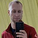 Знакомства: Евгений, 33 года, Сызрань