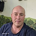 Знакомства: Алексей, 36 лет, Норильск