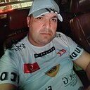 Знакомства: Edgar, 36 лет, Ереван